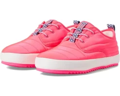 BOBS From SKECHERS Drift