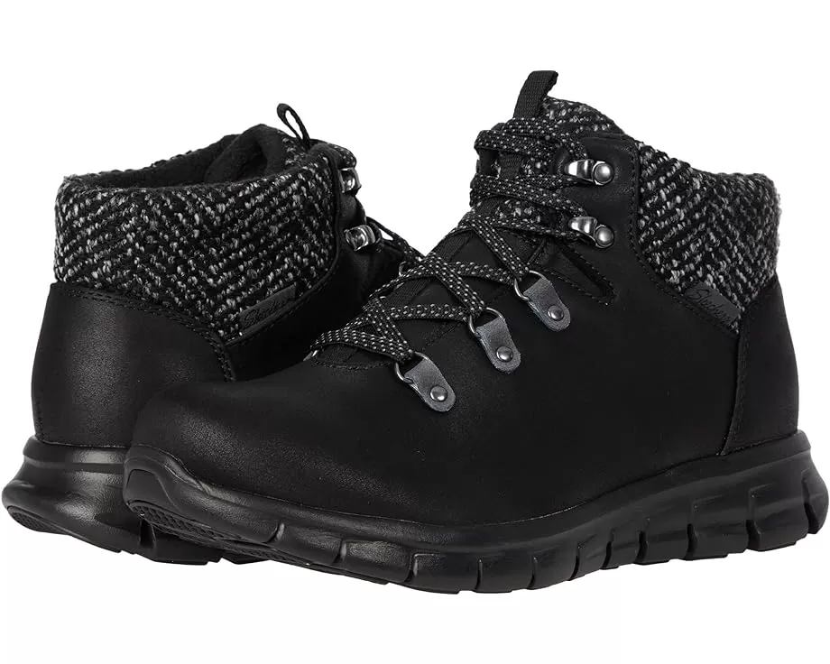 SKECHERS Synergy - Cold Daze 1 SKECHERS Synergy - Cold Daze