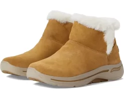 SKECHERS Performance Go Walk Arch Fit - Cherish