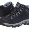 SKECHERS Trego - Alpine Trail