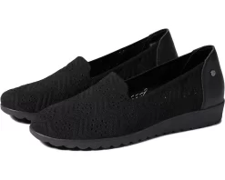 SKECHERS Arch Fit Cleo Flex