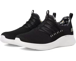 SKECHERS Skech - Lite Pro