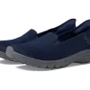 SKECHERS Reggae Fest 2.0 - Guiding Light Slip-Ins