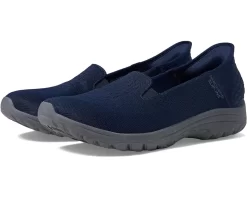 SKECHERS Reggae Fest 2.0 - Guiding Light Slip-Ins