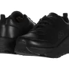 SKECHERS Work Elite SR - Kajus