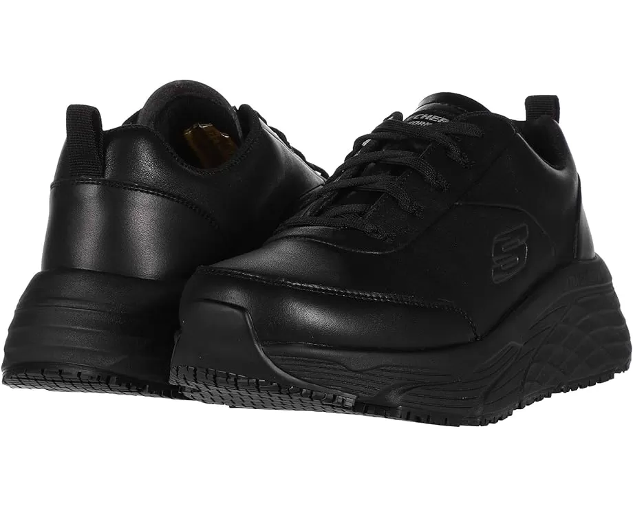 SKECHERS Work Elite SR - Kajus 1 SKECHERS Work Elite SR - Kajus