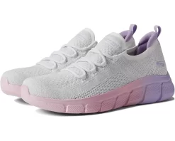 BOBS From SKECHERS Bobs B Flex - Color Connect