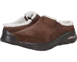 SKECHERS Arch Fit - Quick Escape