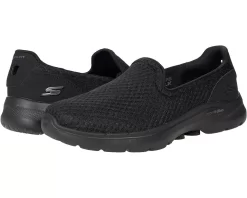 SKECHERS Performance Go Walk 6 Big Splash