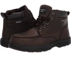 SKECHERS Work Vicksburk