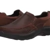 SKECHERS Relaxed Fit Expended - Seveno