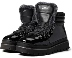 SKECHERS Jammers - Cozy Retro