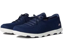 SKECHERS Performance On-The-Go 2.0 - Sweet Appeal