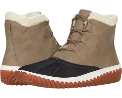 SKECHERS Jagged Pond