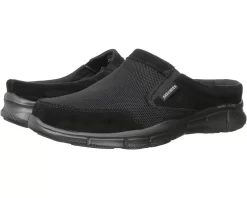 SKECHERS Equalizer Coast To Coast