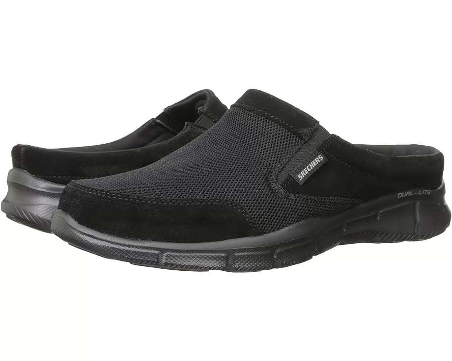 SKECHERS Equalizer Coast To Coast 1 SKECHERS Equalizer Coast To Coast