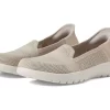 SKECHERS Performance On-The-Go Flex - Serene - Slip Ins