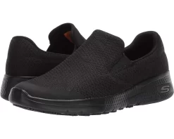 SKECHERS Work Marsing