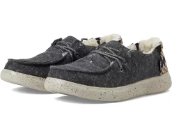 BOBS From SKECHERS Skipper - Cozyville