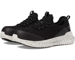 SKECHERS Work Tilido Comp Toe