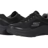 SKECHERS Max Cushioning Arch Fit - 220196