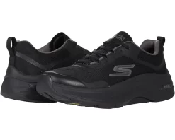 SKECHERS Max Cushioning Arch Fit - 220196