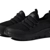 SKECHERS Work Arch Fit SR - Jitsy
