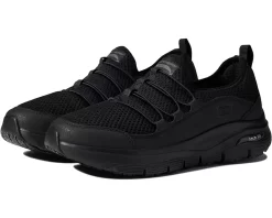 SKECHERS Work Arch Fit SR - Jitsy