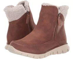 SKECHERS Synergy - COLLAB