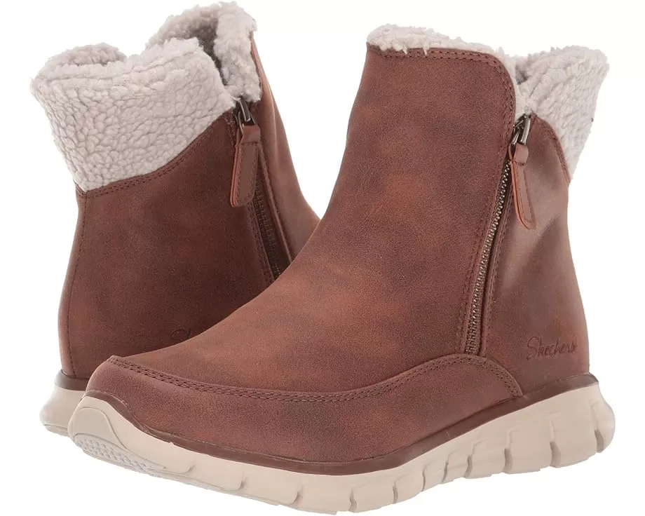 SKECHERS Synergy - COLLAB 1 SKECHERS Synergy - COLLAB