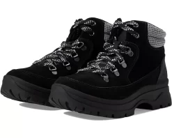 BOBS From SKECHERS Bobs Broadies - Mighty Hike