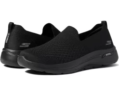 SKECHERS Performance Go Walk Arch Fit - Delora