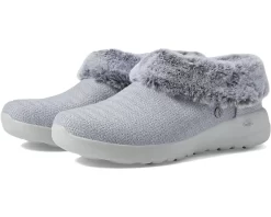 SKECHERS Performance On-The-Go Joy - Gracefull