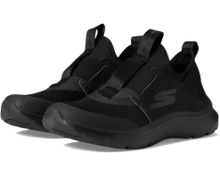 SKECHERS KIDS Sport - Skech Fast 302624L (Little Kid/Big Kid)