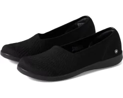 SKECHERS Performance On-The-Go Dreamy - Graceful