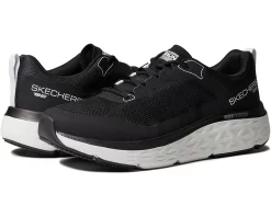 SKECHERS Max Cushioning Delta - 220351