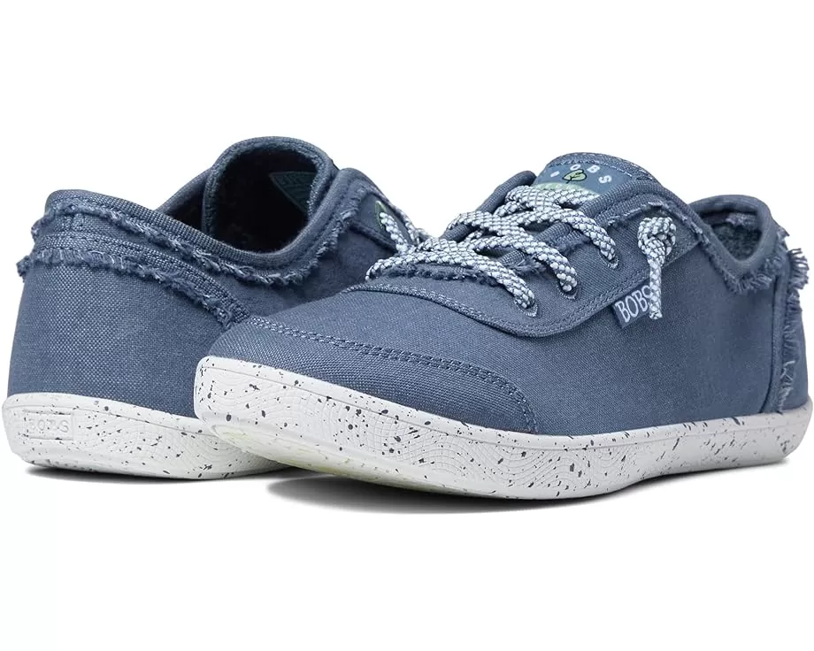 BOBS From SKECHERS Bobs B Cute - Clean Life 1 BOBS From SKECHERS Bobs B Cute - Clean Life
