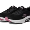 SKECHERS Go Run Arch Fit - Skyway