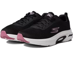 SKECHERS Go Run Arch Fit - Skyway