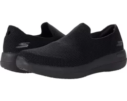 SKECHERS Performance Go Walk Max Deluxe - 216141