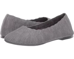 SKECHERS Cleo - Missus