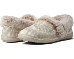 SKECHERS Cozy Campfire - Slumber Party!