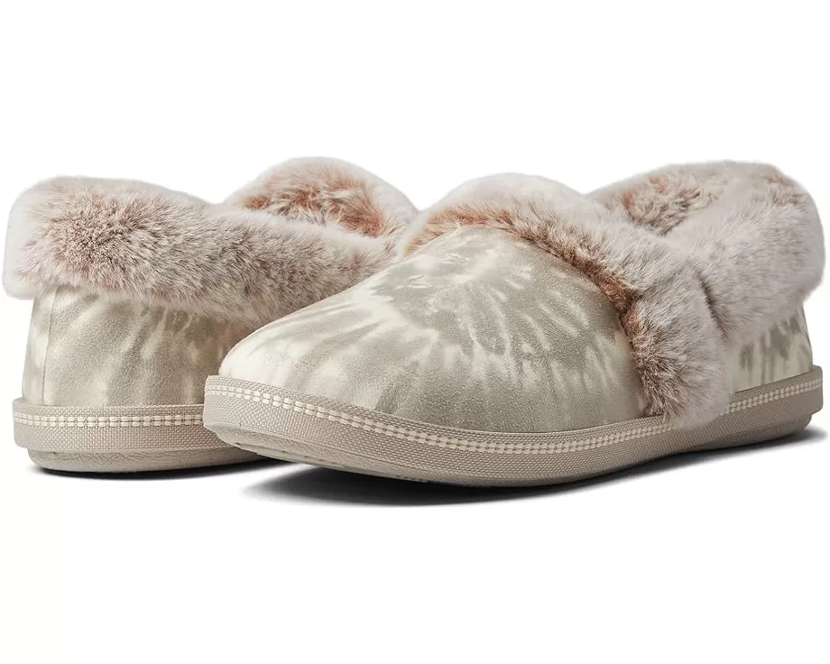 SKECHERS Cozy Campfire - Slumber Party! 1 SKECHERS Cozy Campfire - Slumber Party!