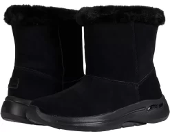 SKECHERS Performance Go Walk Arch Fit - 144402