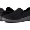 SKECHERS Arch Fit Melo - Walcott