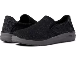 SKECHERS Arch Fit Melo - Walcott