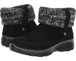 SKECHERS Easy Going - Heighten