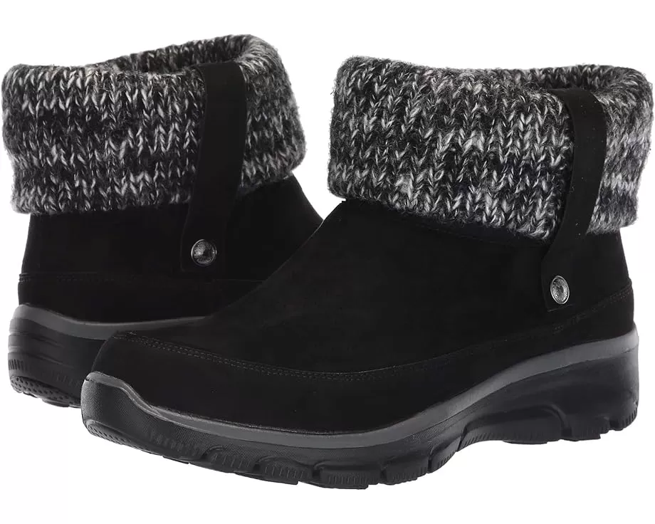 SKECHERS Easy Going - Heighten 1 SKECHERS Easy Going - Heighten