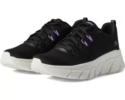 BOBS From SKECHERS B Flex Hi