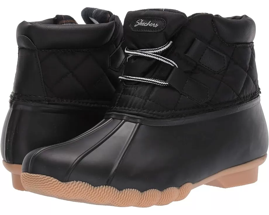 SKECHERS Pond 1 SKECHERS Pond